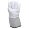 Magid Leather Gloves, Keystone Thumb Thumb, Leather, 10, 12 PK R1292AXW-10 - alternate 2